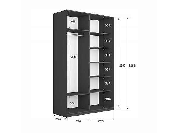 ������ ������� Basic Middle
