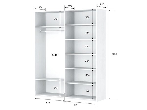 ������ ������� Basic Middle