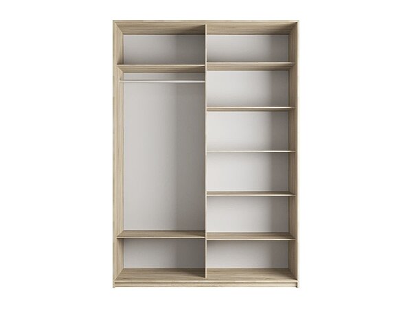 ������ ������� Basic Middle