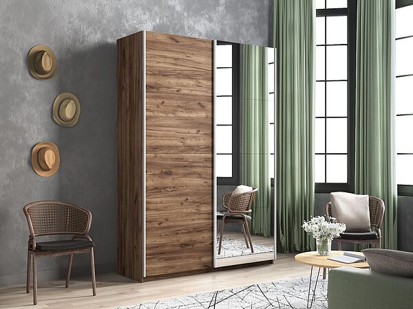 ������ ������� Basic Middle