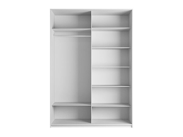 ������ ������� Basic Middle