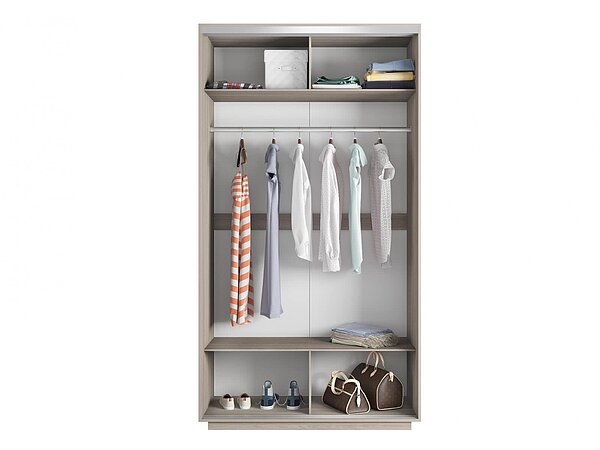 ������ ������� Basic Middle