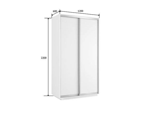 ������ ������� Basic Middle