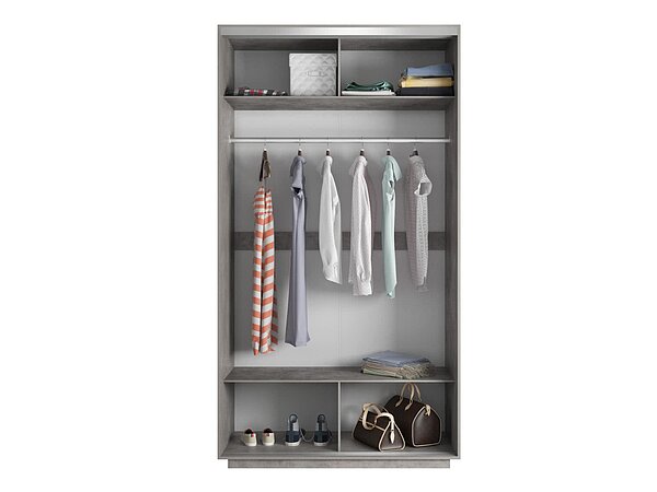 ������ ������� Basic Middle