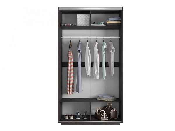 ������ ������� Basic Middle