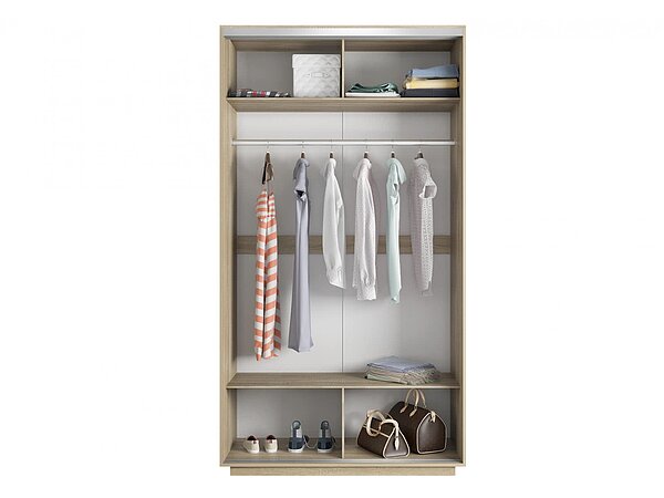 ������ ������� Basic Middle