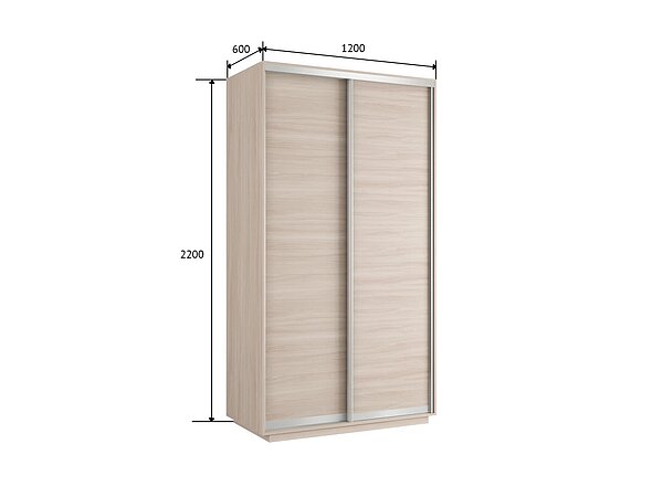 ������ ������� Basic Middle