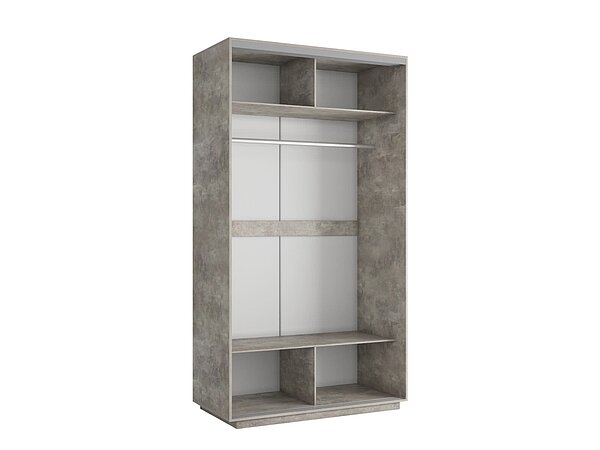 ������ ������� Basic Middle