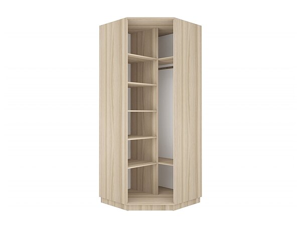 ������ ������� Basic Middle