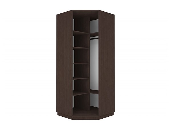 ������ ������� Basic Middle