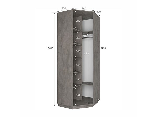 ������ ������� Basic Middle