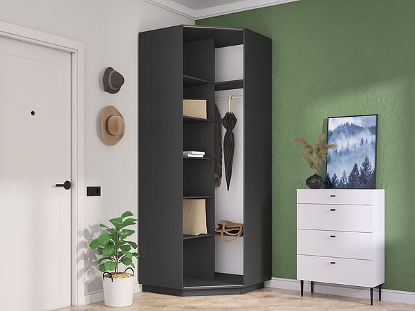 ������ ������� Basic Middle