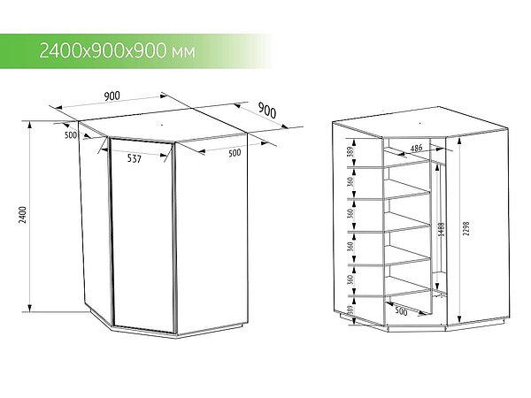 ������ ������� Basic Middle
