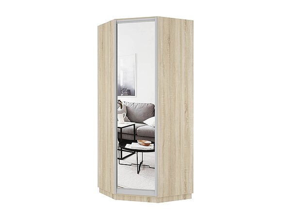 ������ ������� Basic Middle