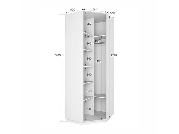 ������ ������� Basic Middle