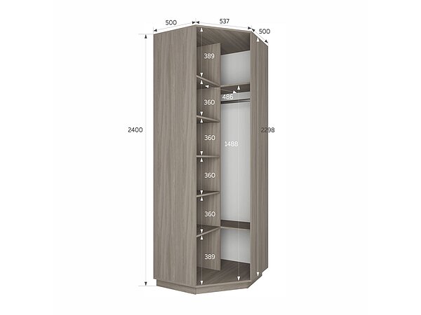 ������ ������� Basic Middle