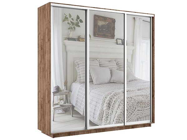 ������ ������� Basic Middle