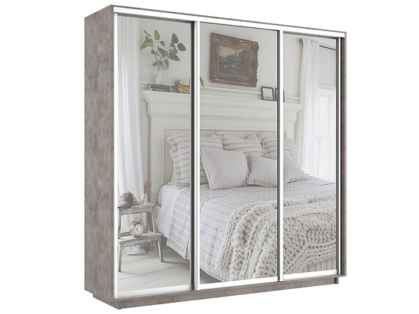 ������ ������� Basic Middle