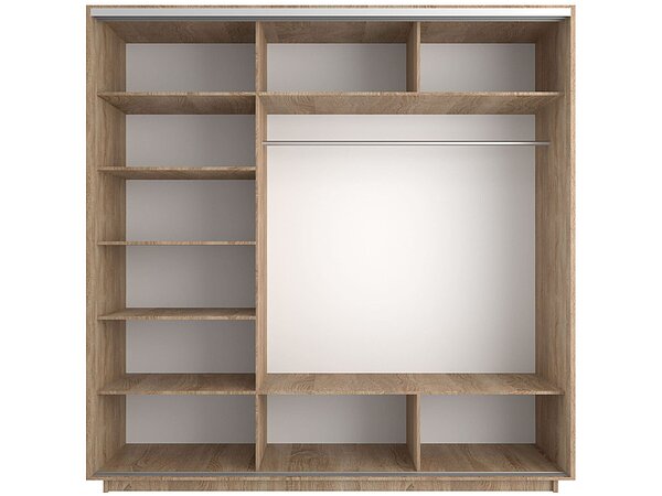 ������ ������� Basic Middle