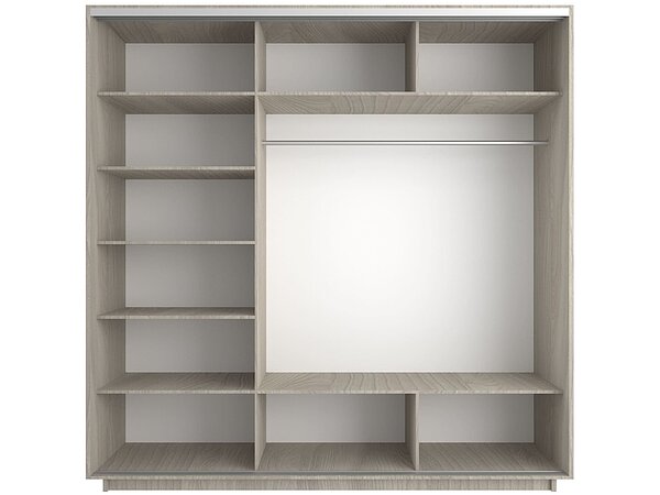 ������ ������� Basic Middle