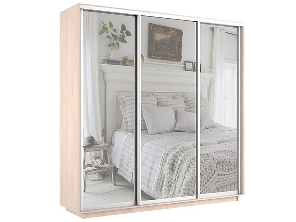 ������ ������� Basic Middle