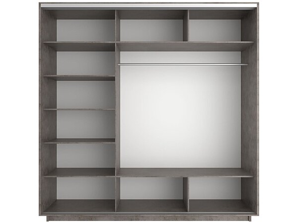 ������ ������� Basic Middle