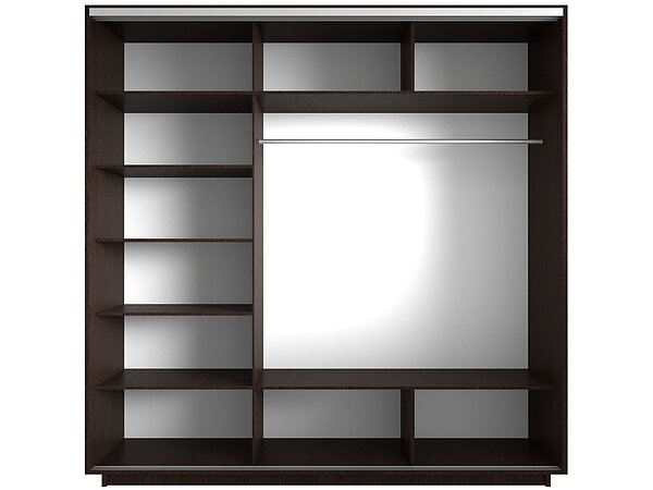 ������ ������� Basic Middle