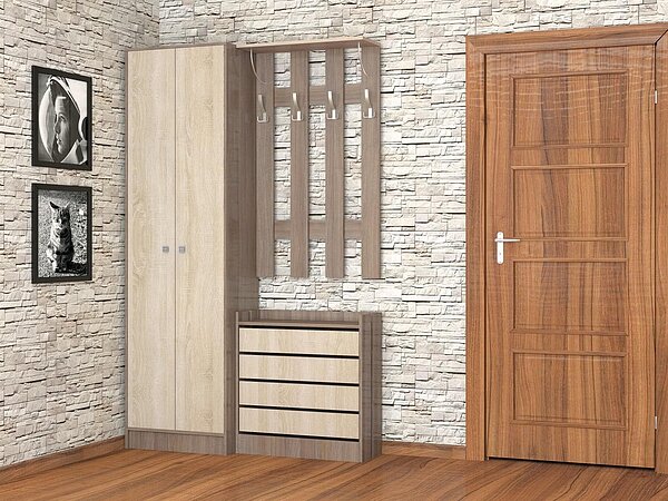 ������ ������� Basic Middle