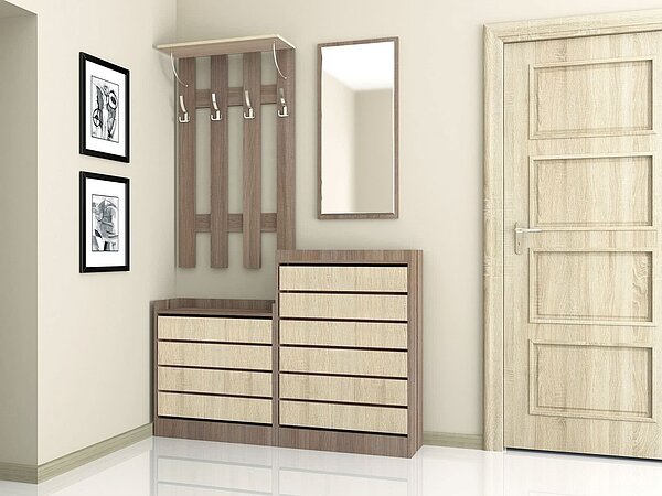 ������ ������� Basic Middle