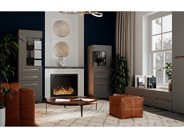 ������ ������� Basic Middle