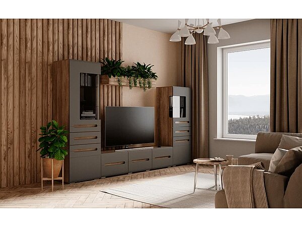 ������ ������� Basic Middle