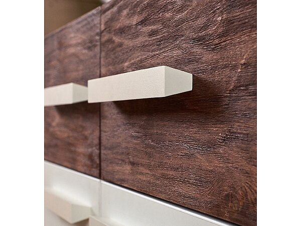 ������ ������� Basic Middle