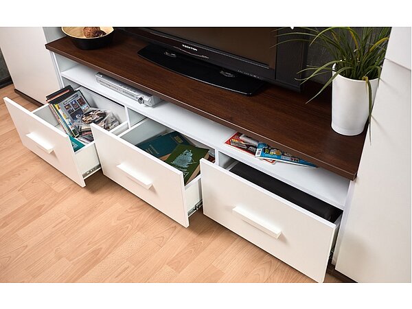 ������ ������� Basic Middle