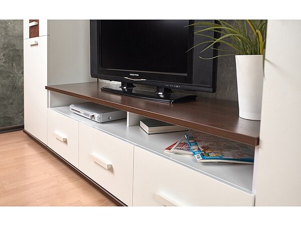 ������ ������� Basic Middle