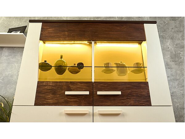 ������ ������� Basic Middle