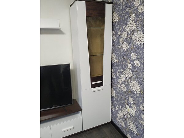 ������ ������� Basic Middle