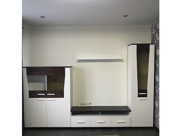 ������ ������� Basic Middle