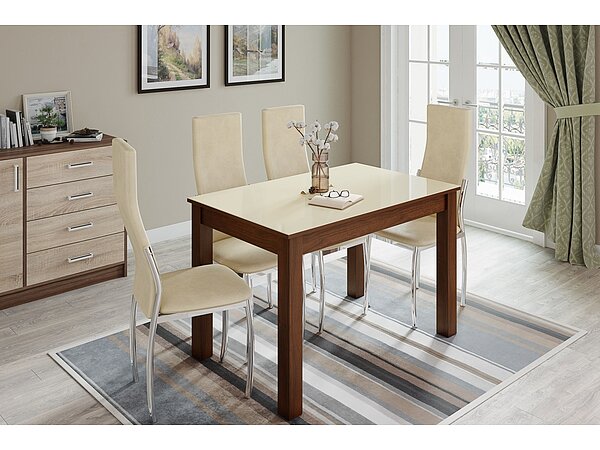 ������ ������� Basic Middle