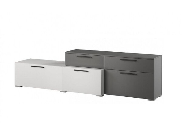 ������ ������� Basic Middle