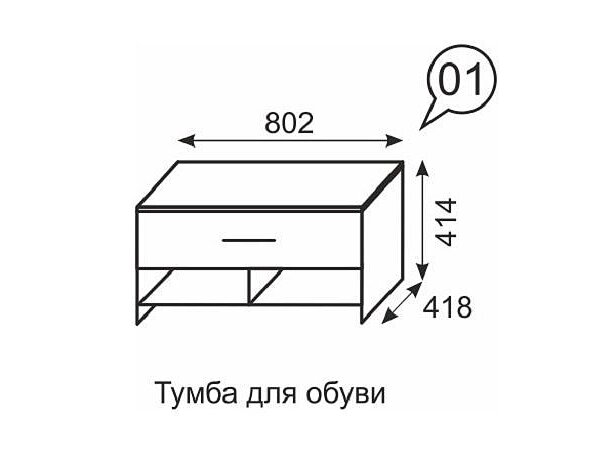   Basic Middle