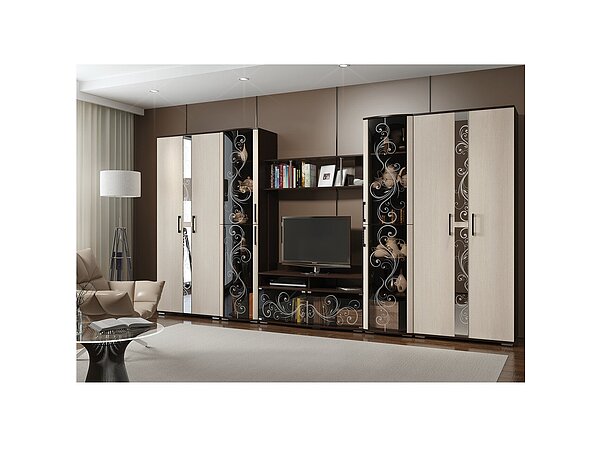 ������ ������� Basic Middle