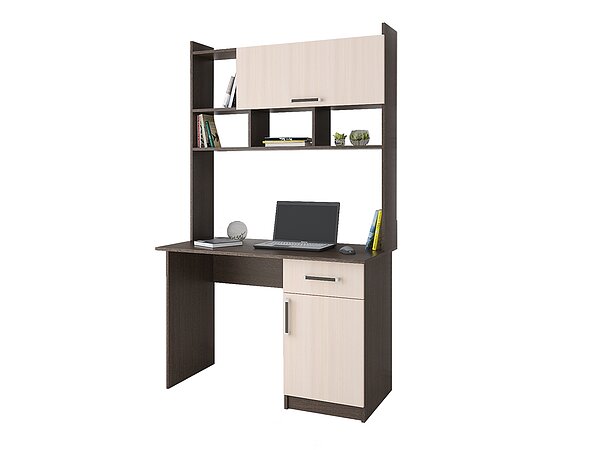 ������ ������� Basic Middle