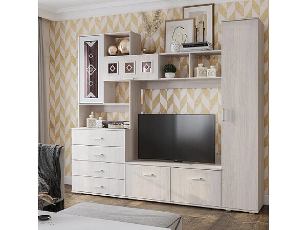 ������ ������� Basic Middle