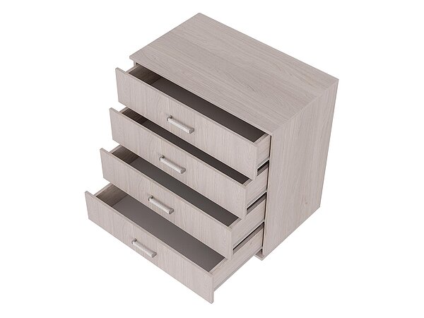 ������ ������� Basic Middle