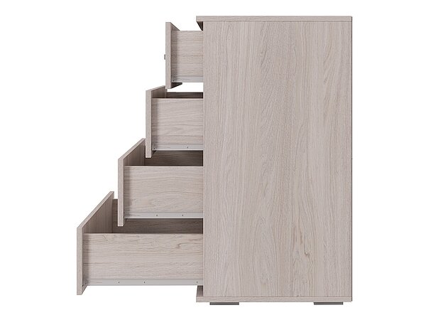 ������ ������� Basic Middle