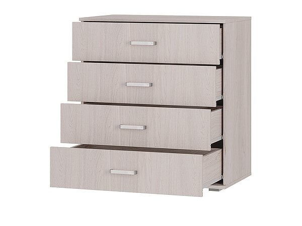 ������ ������� Basic Middle