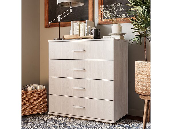 ������ ������� Basic Middle