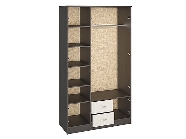 ������ ������� Basic Middle