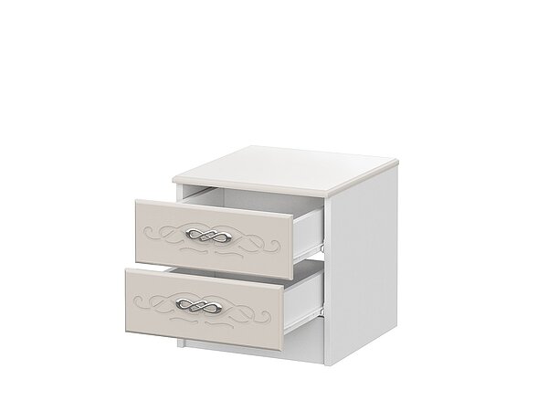 ������ ������� Basic Middle