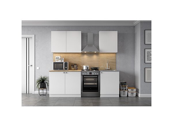 ������ ������� Basic Middle